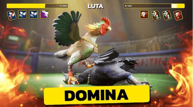 bet03 Cassino Slots Online Brasil