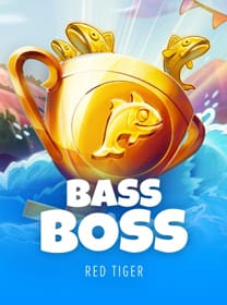 bet03 Plataforma de Slots Brasil