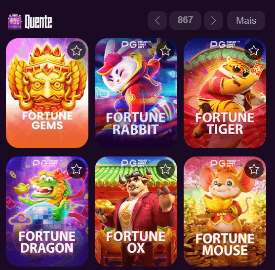bet03 
