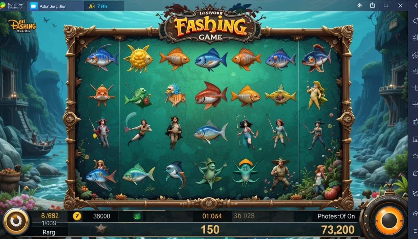 bet03 E-Sports Confiáveis e Jogos Populares