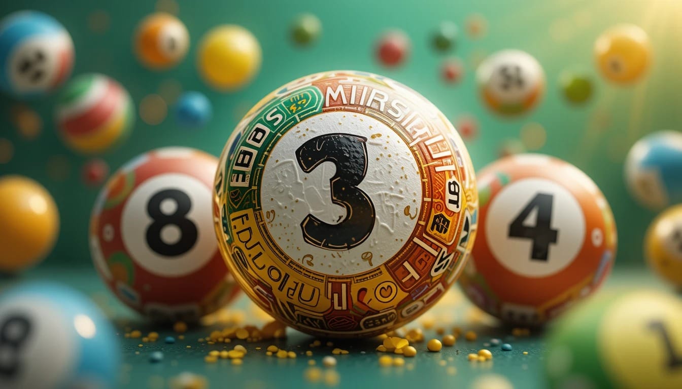bet03 Games Mobile e Apostas Brasileiras