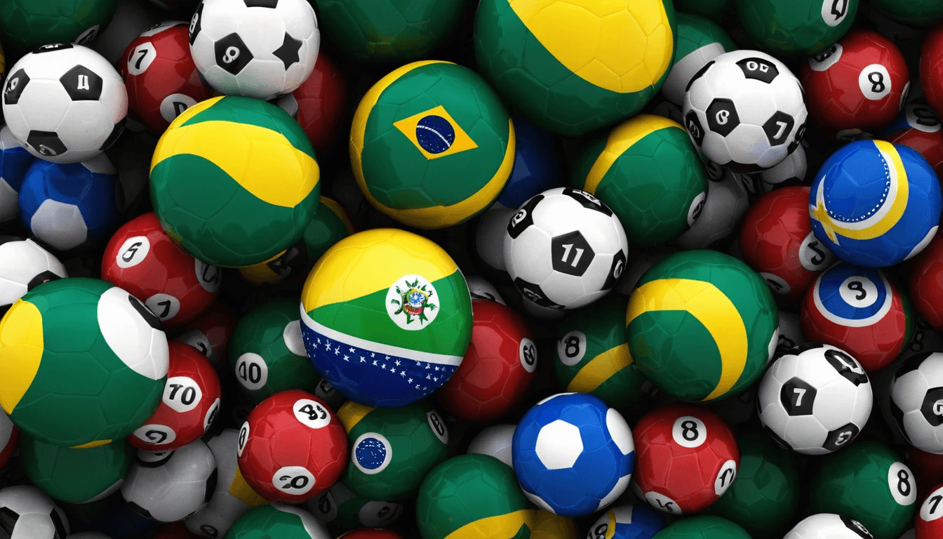 bet03 Entrar Online Slot