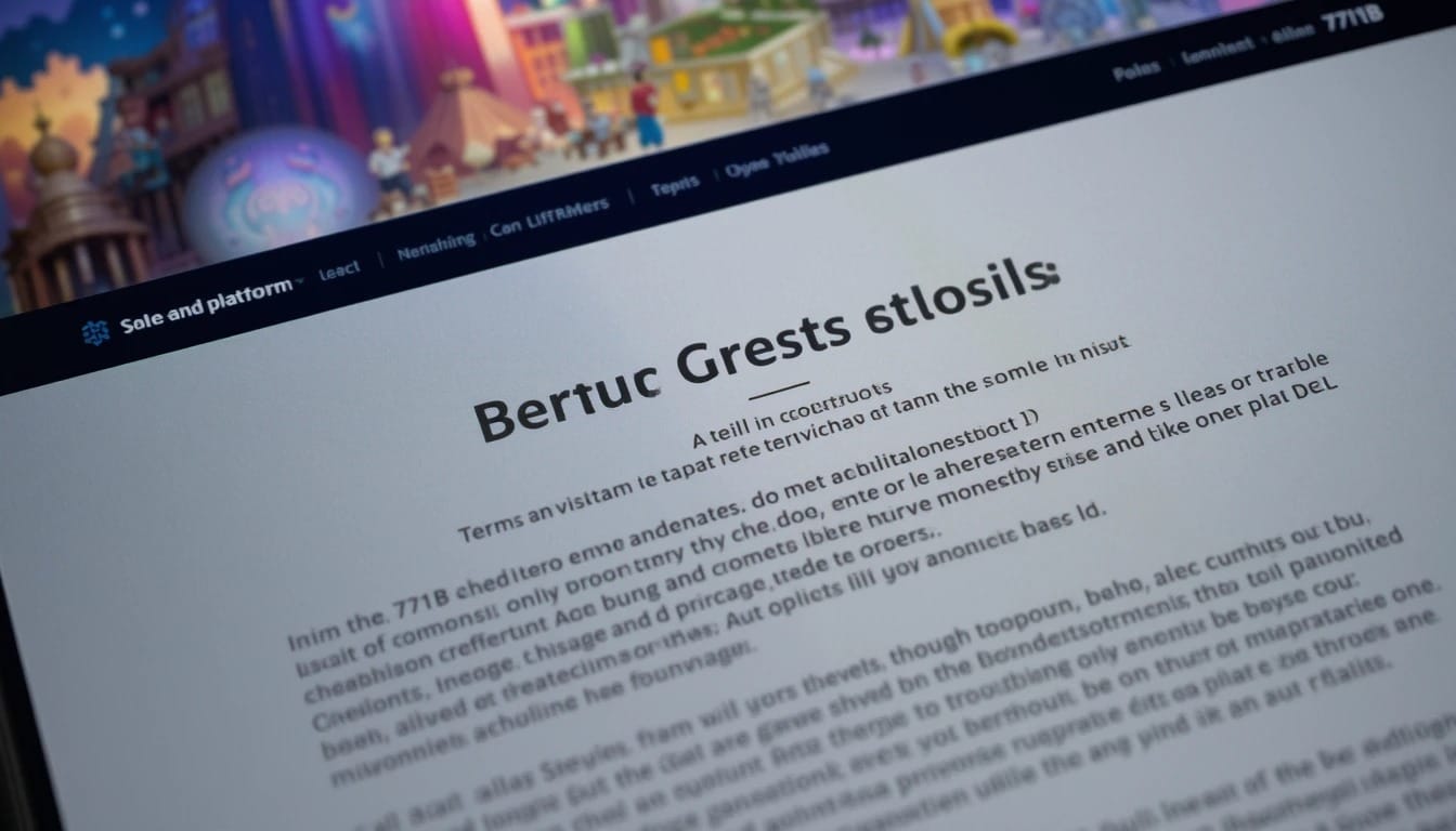 bet03 Slots Exclusivos e Login Plataforma