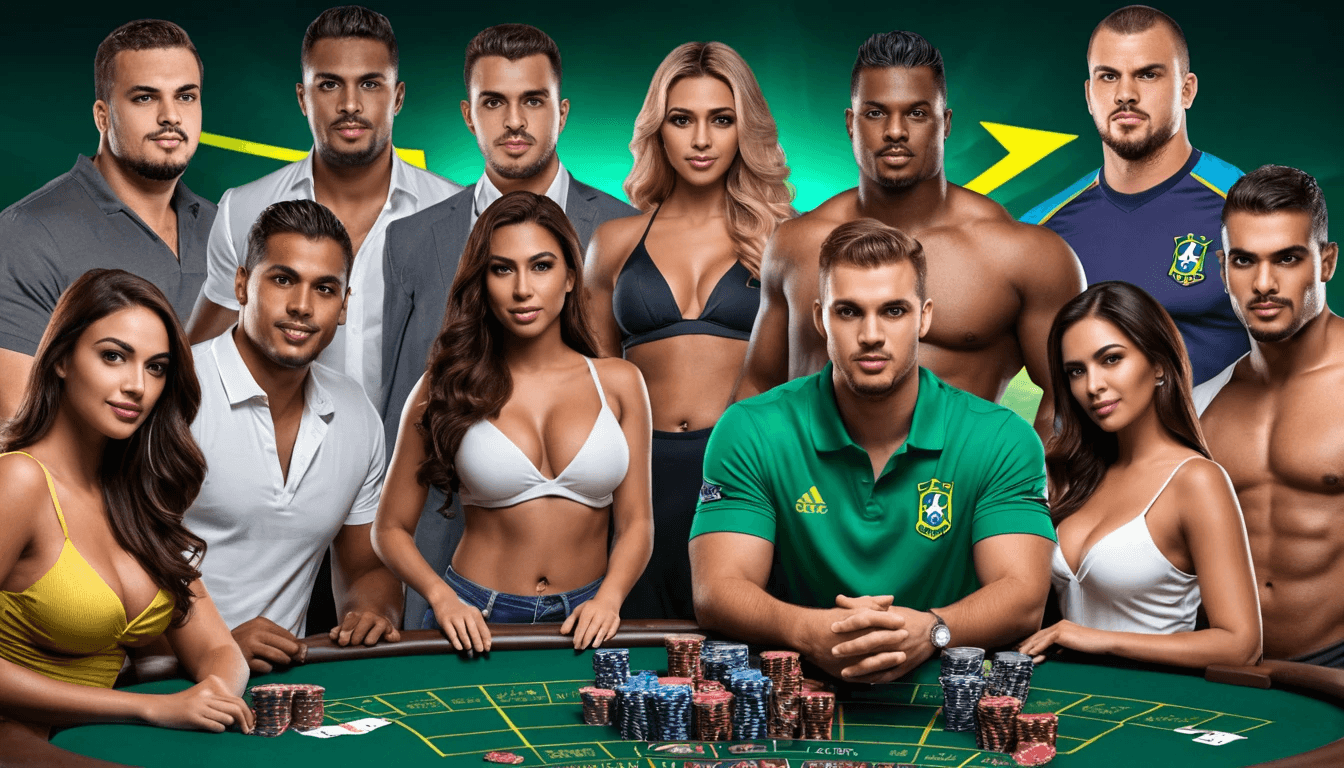 bet03 E-Sports Online e Baixar Plataforma