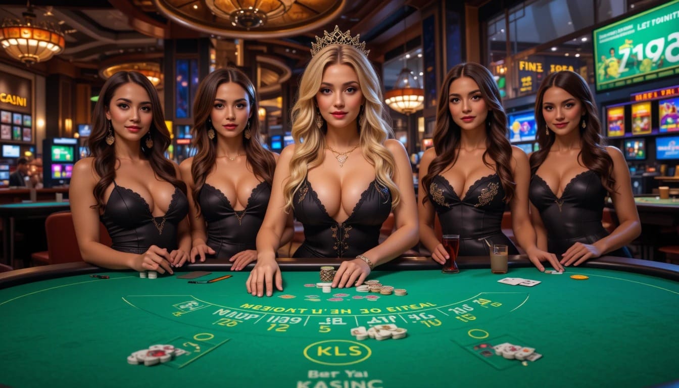 bet03 Plataforma Slots Online
