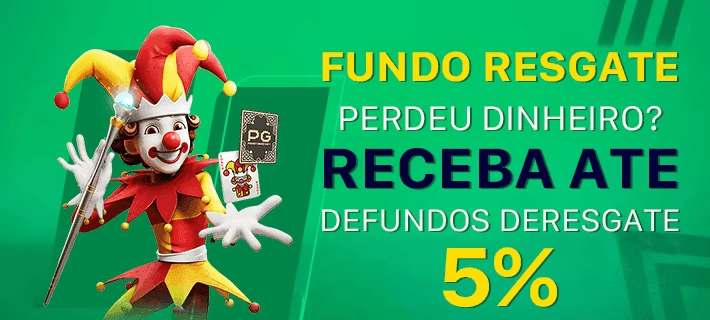 bet03 Cassino com Bônus e Plataforma de Apostas