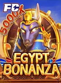 bet03 Brasil Apostas de plataforma
