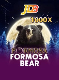 bet03 brasil Cassino Game