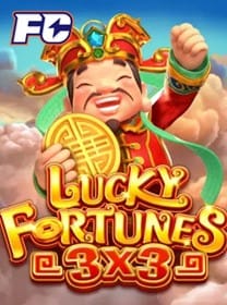 bet03 Cassino Brasileiro e Apostas Online