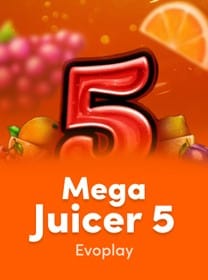bet03 Plataforma Mobile e Apostas Online