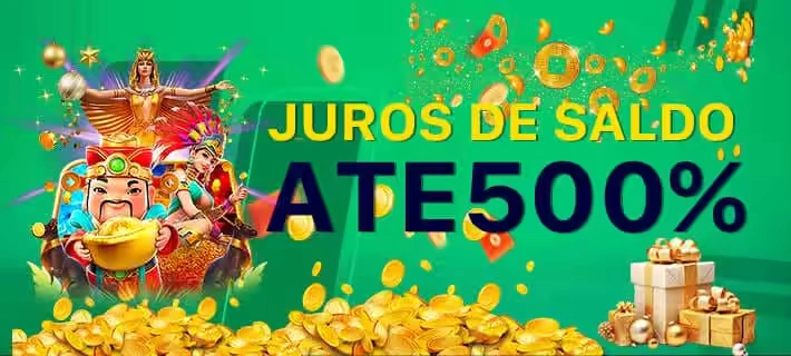bet03 Cassino App e Cassino Brasileiro
