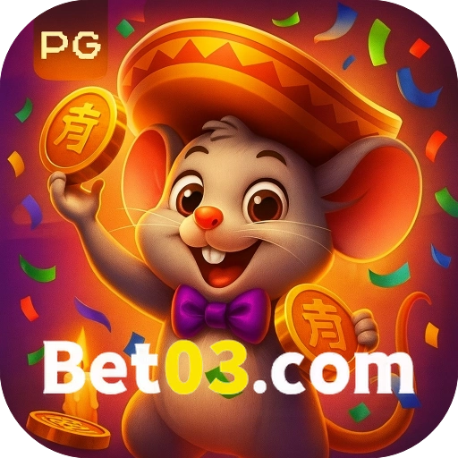 bet03 logo