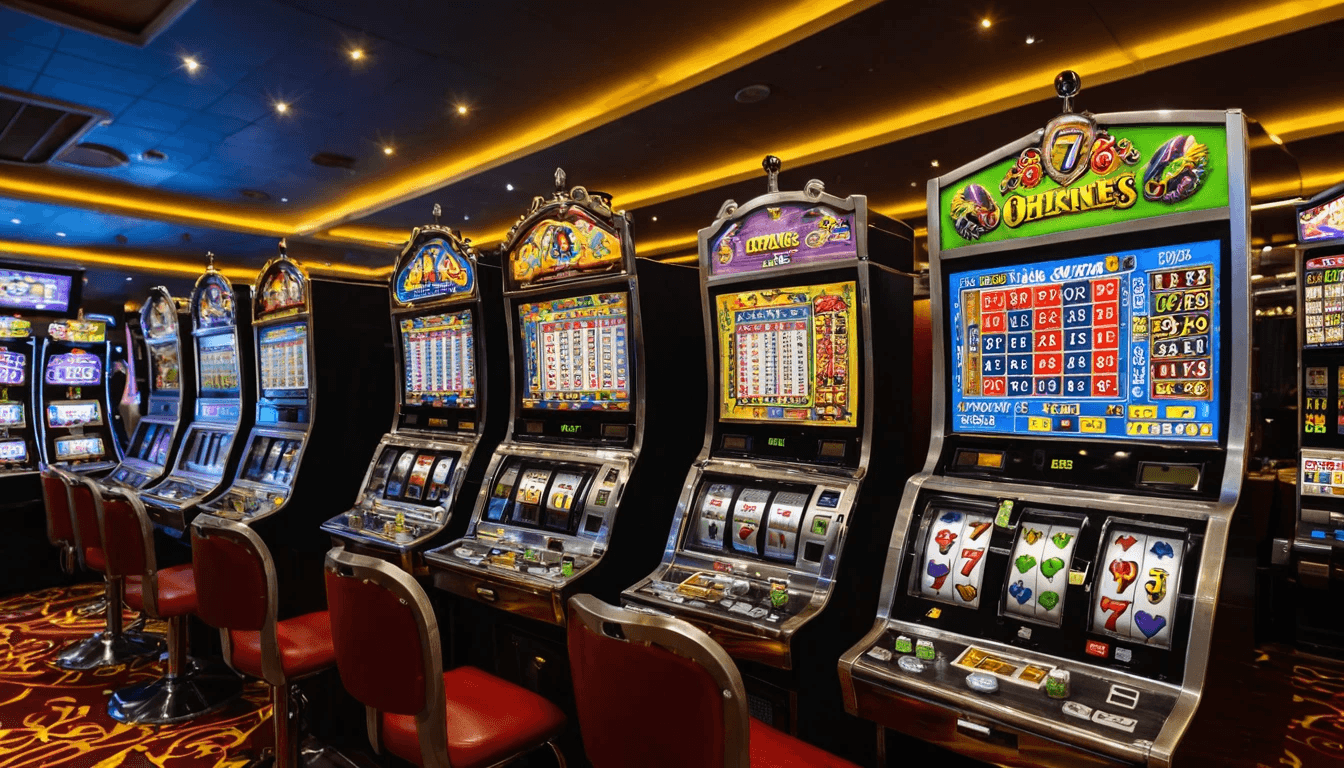 bet03 Plataforma Brasil e Entrar no Cassino