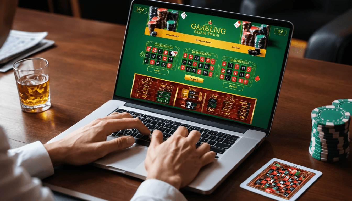 bet03 Login Site oficial