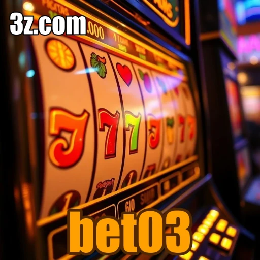 bet03 Jogos de Cartas