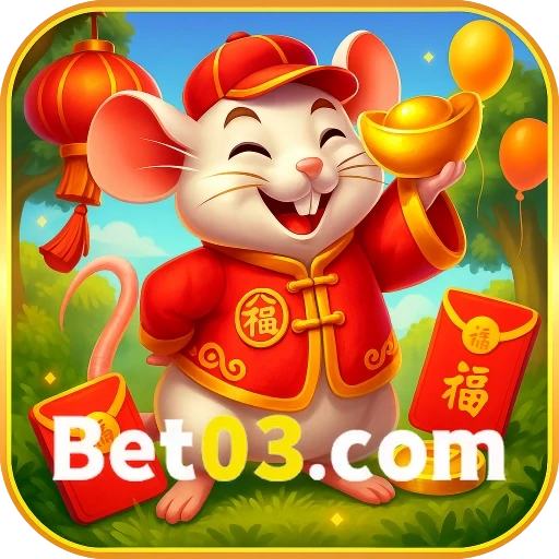 bet03 | Descubra uma nova forma de entretenimento digital no Brasil