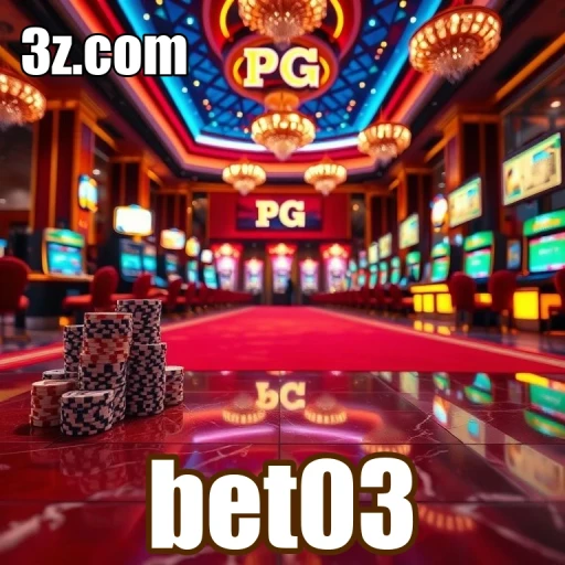 bet03 Poker Online